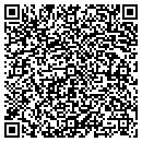 QR code with Luke's Company contacts