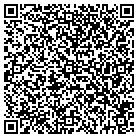 QR code with Lake Lanier Islands Dev Auth contacts