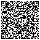 QR code with Info4pets LLC contacts