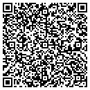 QR code with Living Waters Theatre contacts