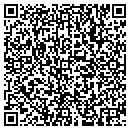 QR code with In Home Pet Service contacts