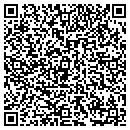 QR code with Installed Pet Stop contacts