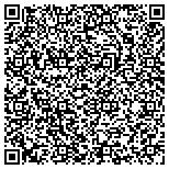 QR code with Living Within Us A Story of Survival & Faith contacts