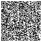 QR code with Long Term Care Insurance Choices contacts