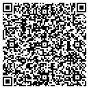 QR code with Mac Daddy Entertaiment contacts