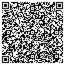 QR code with Lamar Building LLC contacts