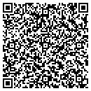 QR code with Island Associates contacts