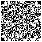 QR code with 99Rentacar.com contacts