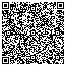 QR code with Mach Combat contacts
