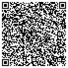 QR code with Alpine Euro Cabinets LLC contacts