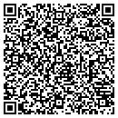 QR code with Mackentyre 2 Enterprisess LLC contacts