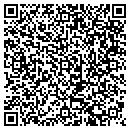 QR code with Lilburn Commons contacts