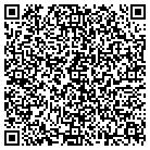 QR code with Macray Management LLC contacts