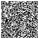 QR code with Malibu Books For Children contacts