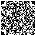 QR code with Mad Monkey Music contacts