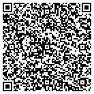 QR code with Jen's Pet Sitting Service contacts