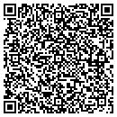 QR code with Magical Entrmt contacts
