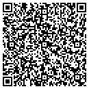 QR code with Cocos Funhouse LLC contacts