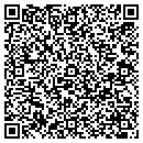 QR code with Jlt Pets contacts