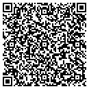 QR code with C R Restaurant Inc contacts
