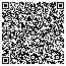 QR code with Malon D Mimms CO contacts