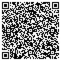 QR code with Magic Of Ron Saylor contacts