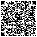 QR code with Echolake Foods contacts