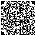 QR code with Masthof contacts