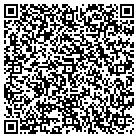 QR code with Magic Turtle Productions Inc contacts