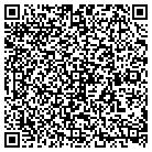 QR code with Abc Car Group Inc contacts