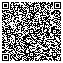 QR code with Econofoods contacts