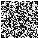 QR code with Joseph Pettinichi contacts