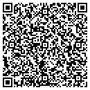 QR code with Big M Development Co contacts