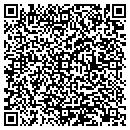 QR code with A And Jays Classy Cabinets contacts