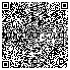 QR code with Affordable Cabinets Of Central contacts