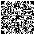 QR code with Jungle Critters contacts