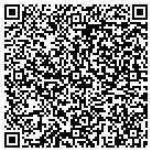 QR code with Mcp Hahnemann Univ Bookstore contacts