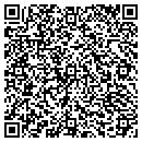 QR code with Larry Mohr Insurance contacts