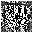 QR code with Catherines contacts