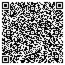 QR code with Mcguire's Buildings contacts