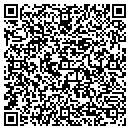QR code with Mc Lam Fredrick C contacts