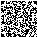 QR code with Just For Pets contacts