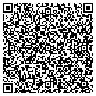 QR code with Eleva Gas & Grocery LLC contacts