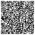 QR code with Mid Atlantic Book Sellers contacts