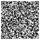 QR code with Mc Neel Building Systems Inc contacts