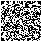 QR code with Manolo Travieso Productions Inc contacts