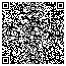QR code with Mc Quarium Building contacts