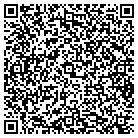 QR code with Kathys Kamp Pet Sitting contacts