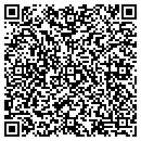 QR code with Catherines Stores Corp contacts