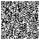 QR code with Kathy's Kritters Home Petsitting contacts